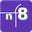 NaC